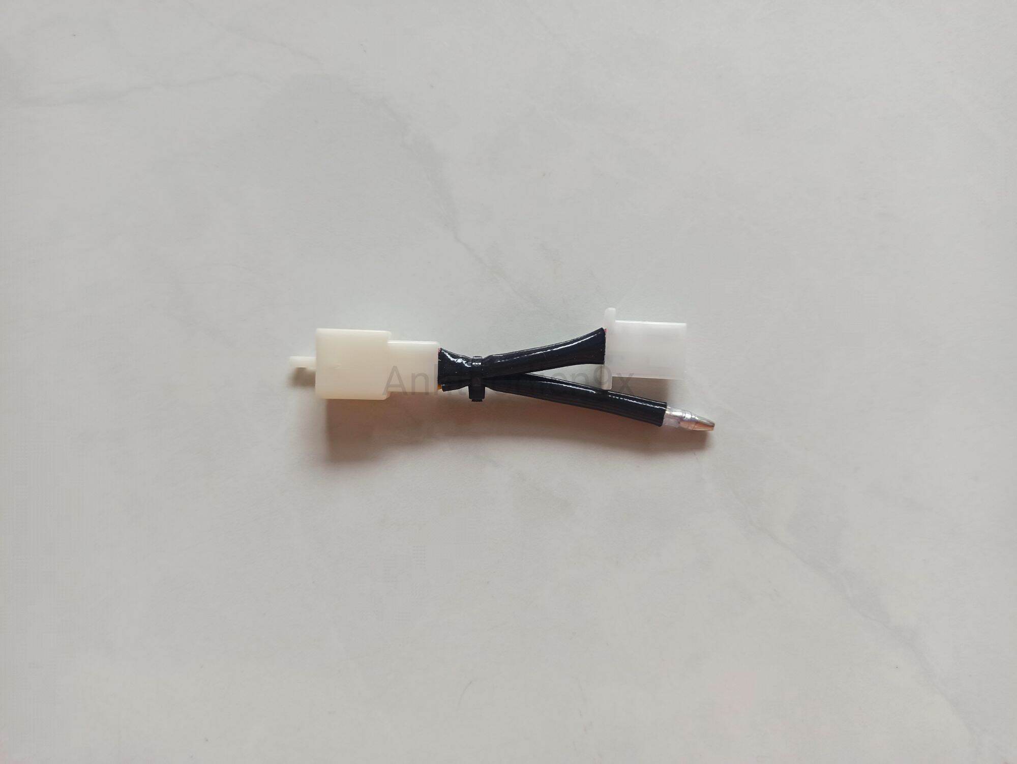 💥💥Freeship 💥💥 Mạch Bật Pha Giữ Cos Cho Xe Máy Ex155