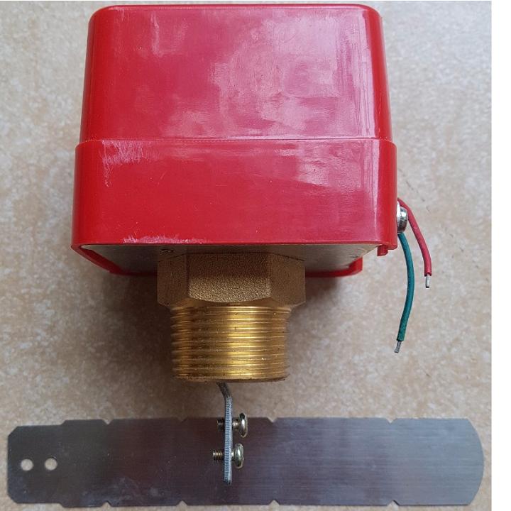 [HCM]Công tắc dòng chảy 200w