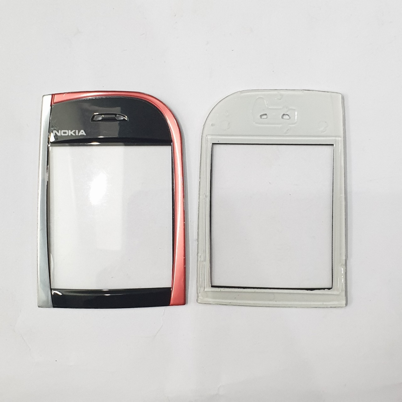 Mặt kính Nokia 7610 ( Combo 2 cái )