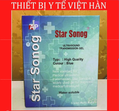 MÁY ĐỘT LỖ THỦY LỰC ACZ CHÍNH HÃNG
