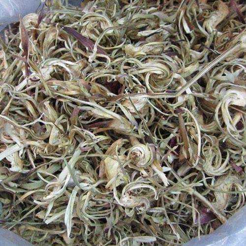 [HCM]Trà Atiso Đà Lạt 300Gr