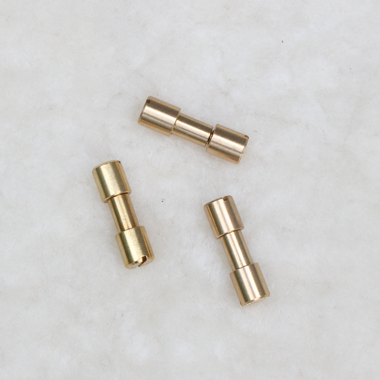 Bộ 3 Chốt Cán Dao 6.8mm