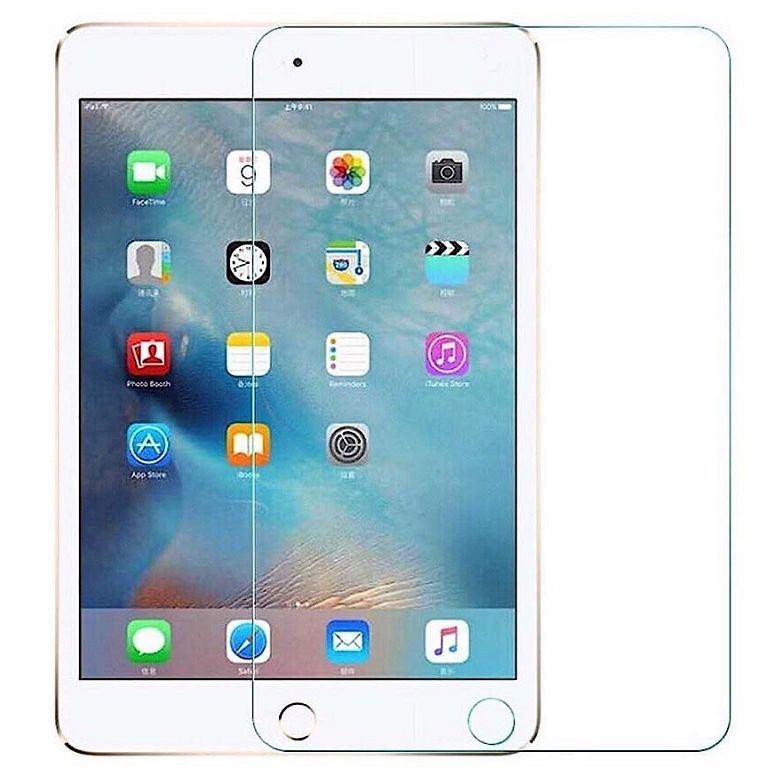 Miếng dán cường lực iPad Mini 4/ 5