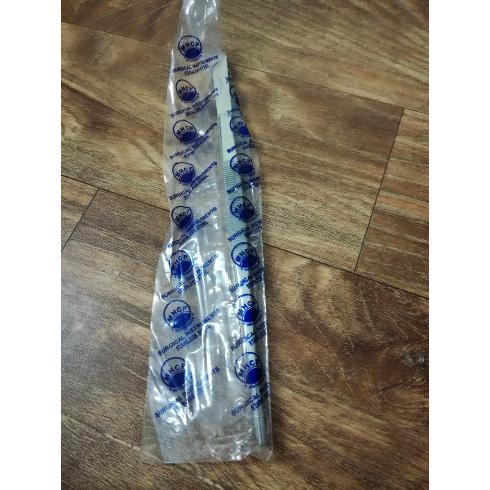 NHÍP GẮP INOX 30cm