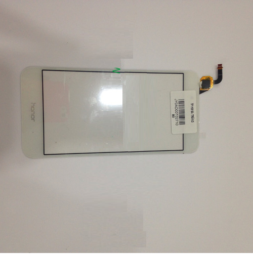 Cảm ứng Huawei Honor 6A