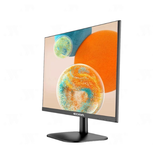 Display for e-dra egm24f100p (24 FHD/IPs/100Hz/1MS)-authentic