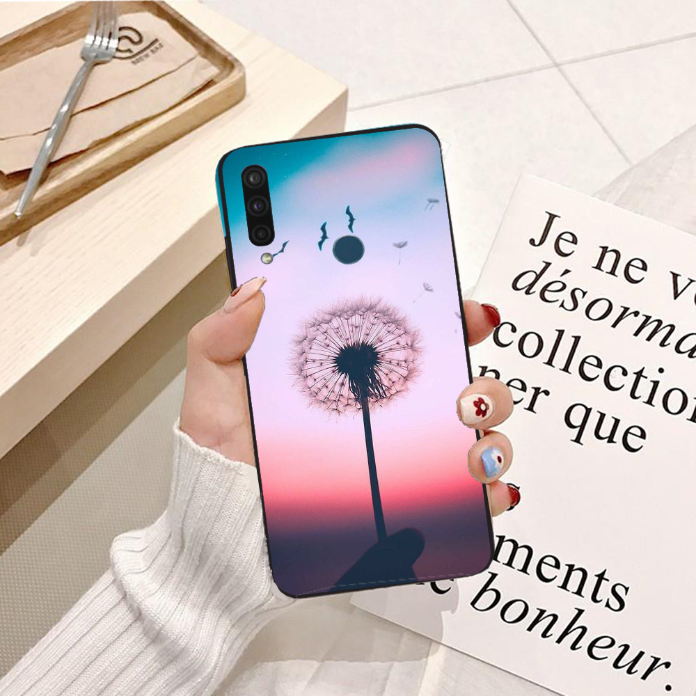 Case for VSMART Joy 3