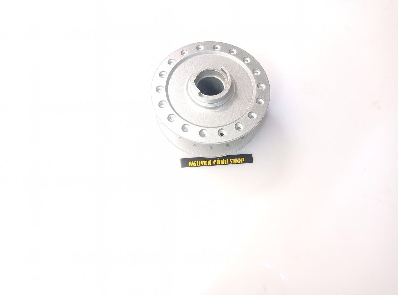 [HCM]Đùm trước đĩa wave S110