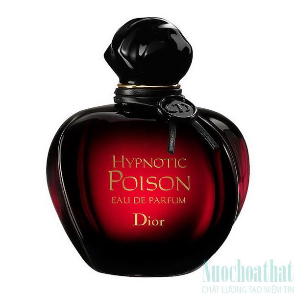 NƯỚC HOA DIORR TÁO ĐỎ 60ML