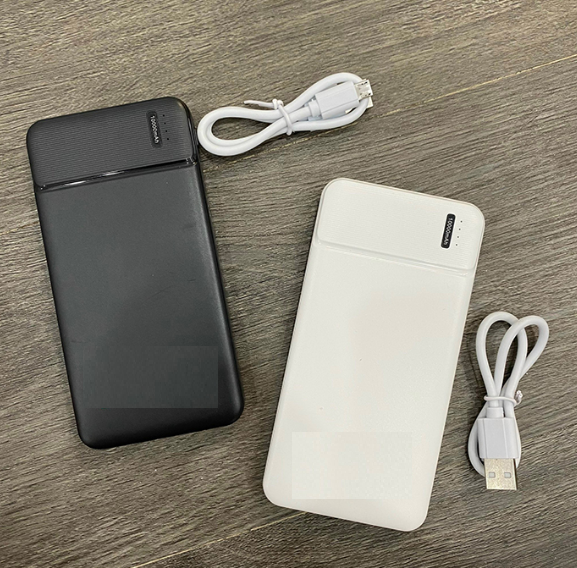 (miễn ship toàn quốc] cáp sạc cho mọi loại pin- cáp sạc cho pin dự phòng 10000mah .-cáp dành cho sạc dự phòng- cáp sạc siêu nhanh
