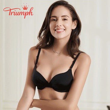 Áo Ngực Triumph Maximizer 280 WHU