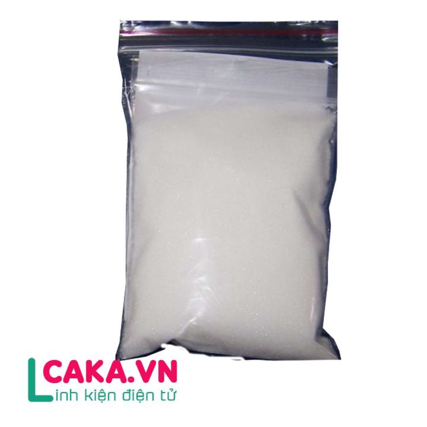 Muối ăn mòn mạch in 100g