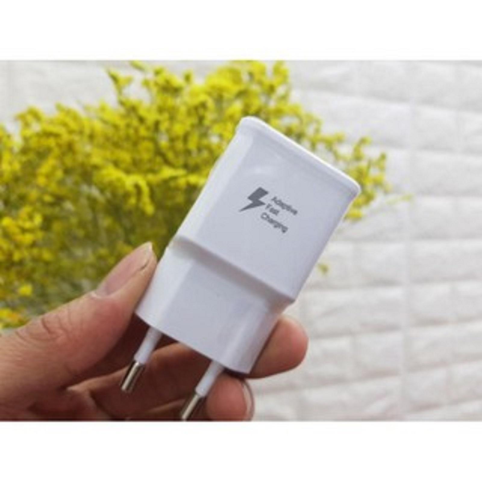 củ sạc sam sung j7prime