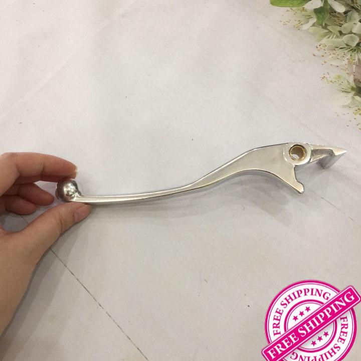 Tay thắng sh bên trái - phanh đĩa từ đời 2010 đến 2019