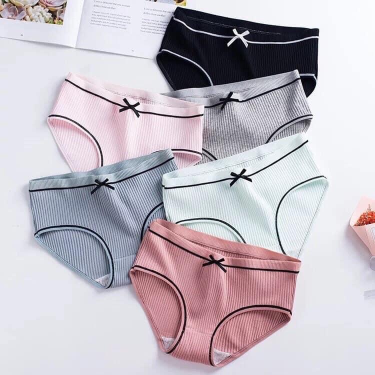 Women's underwear