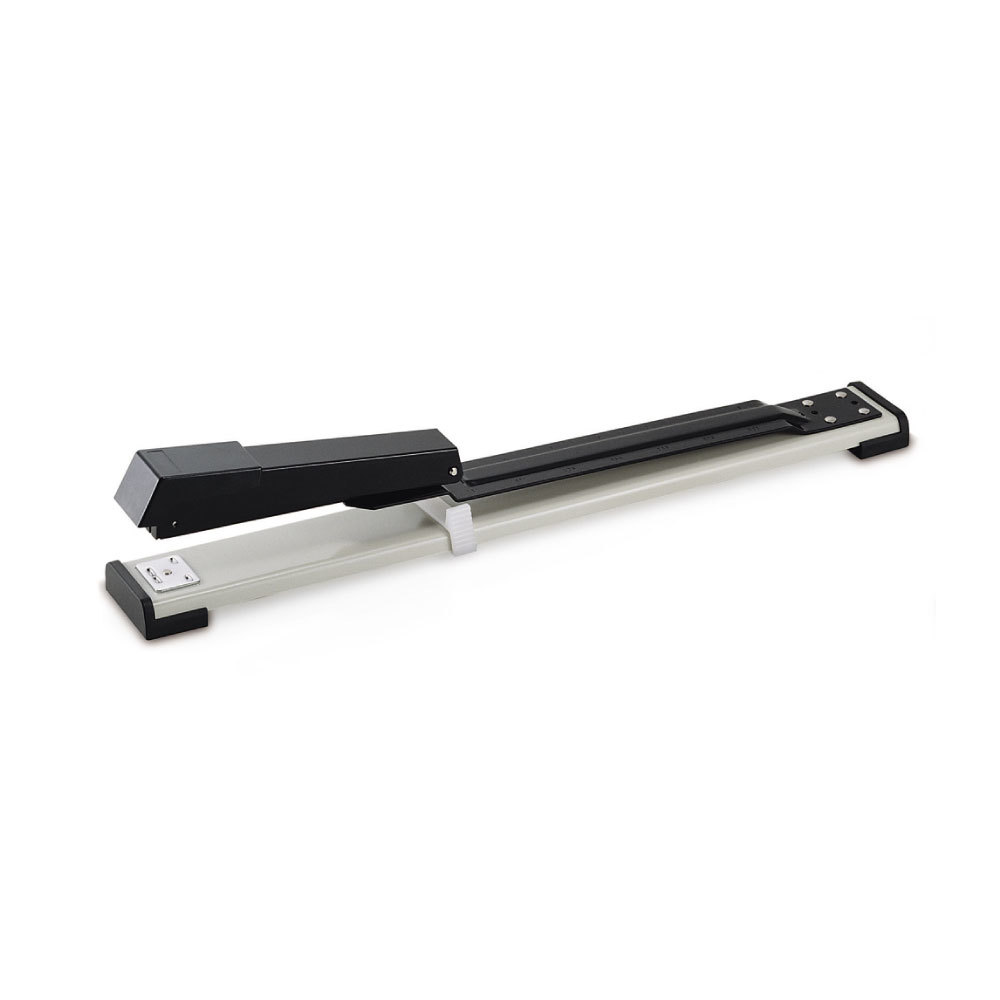 Bấm kim dài số 3 Kwtrio 5900