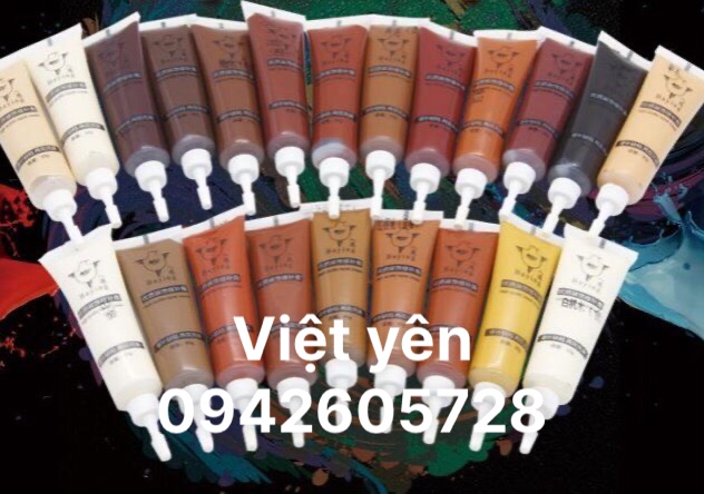 keo vá  lỗi sản  phẩm  gỗ nhựa