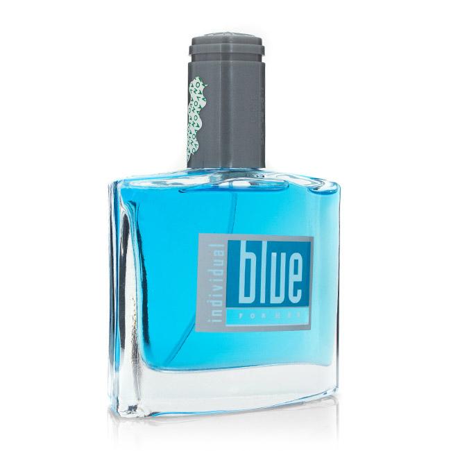 Nước Hoa nam Blue Avon 50 ML