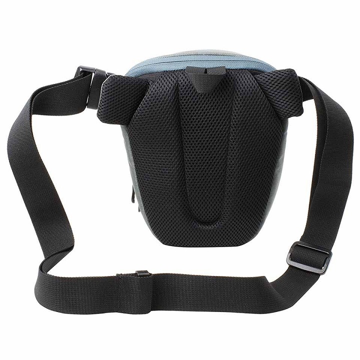 [HCM]Túi Máy Ảnh Crumpler Quick Escape 400