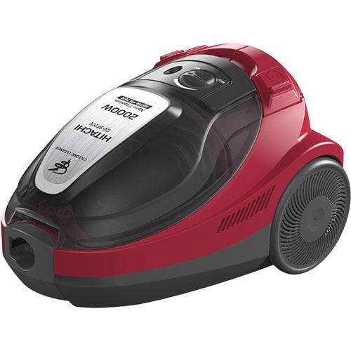 MÁY HÚT BỤI HITACHI CV-SF20V
