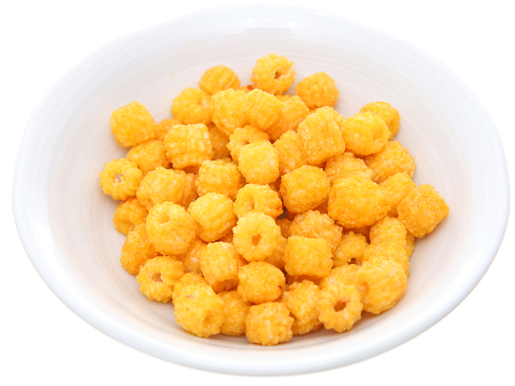 NUI HẠT SEN HUNG CƯỜNG GÓI 200G /500G