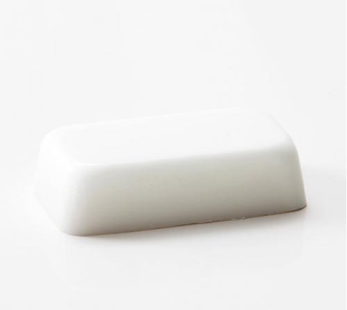 PHÔI XÀ PHÒNG TRẮNG (MELT & POUR SOAP)