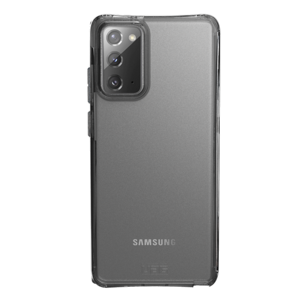 Ốp lưng UAG Plyo cho Samsung Galaxy Note 20