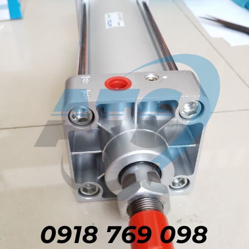 Xi lanh khí nén sc80x175-s nén khí