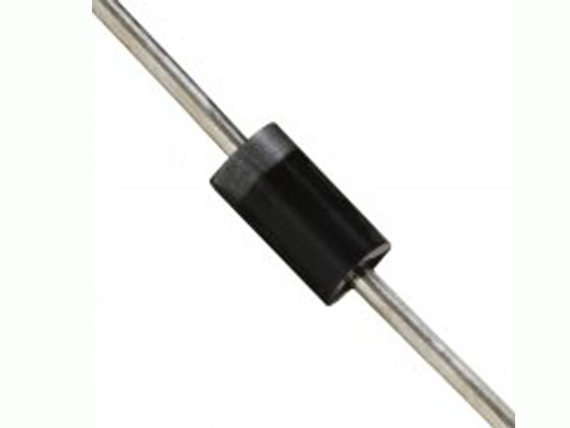 Bộ 20 Điot chân 1N4007 1A 1200V