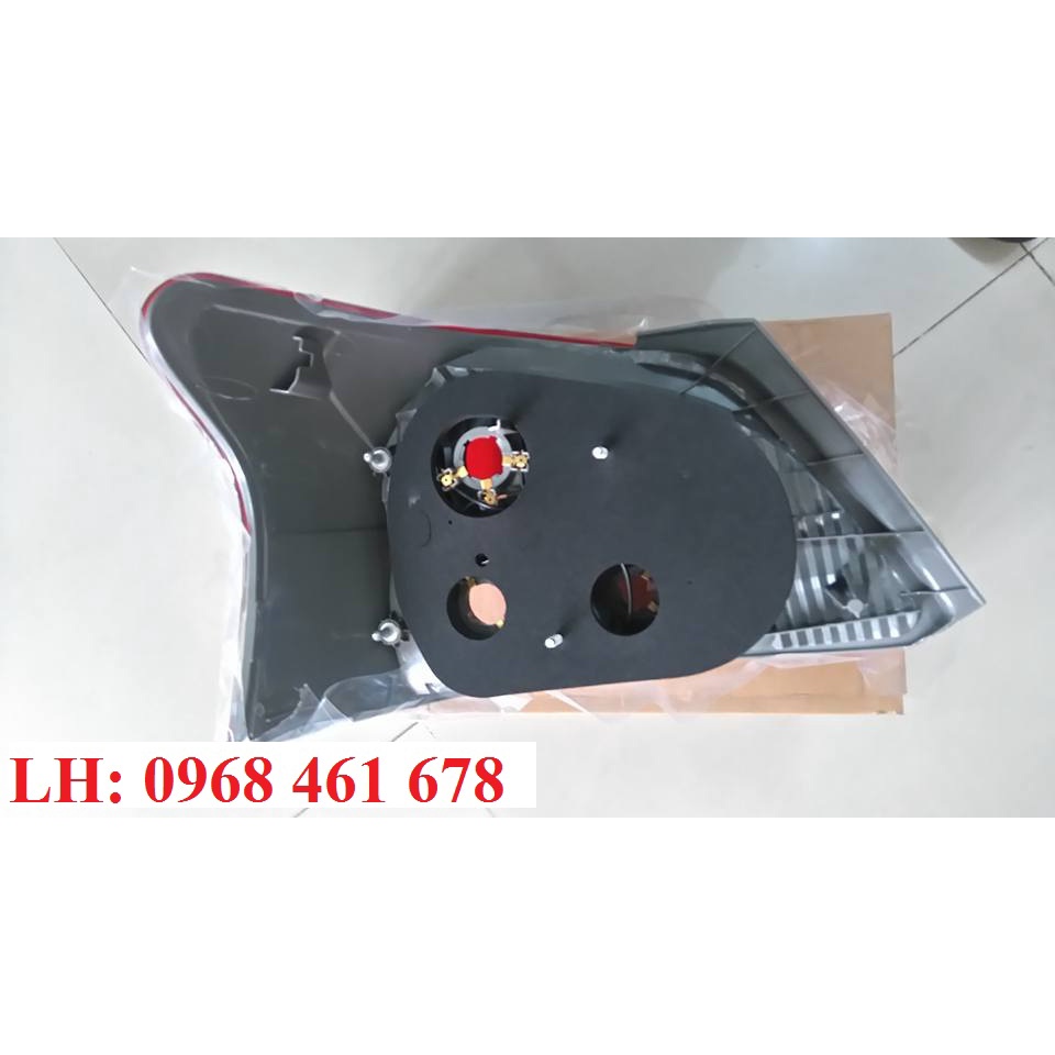 ĐÈN HẬU VIOS 08-13