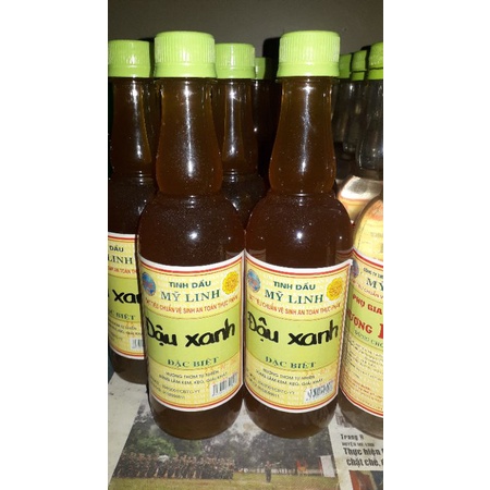 Tinh dầu - phụ gia thực phẩm- mồi câu cá chai 450ml
