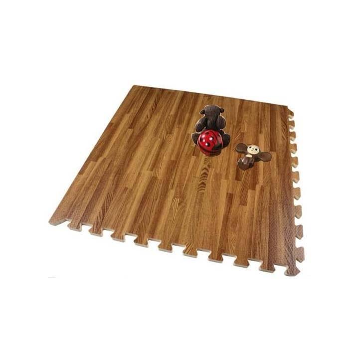 [HCM]thảm xốp lót sàn 60 x 60cm