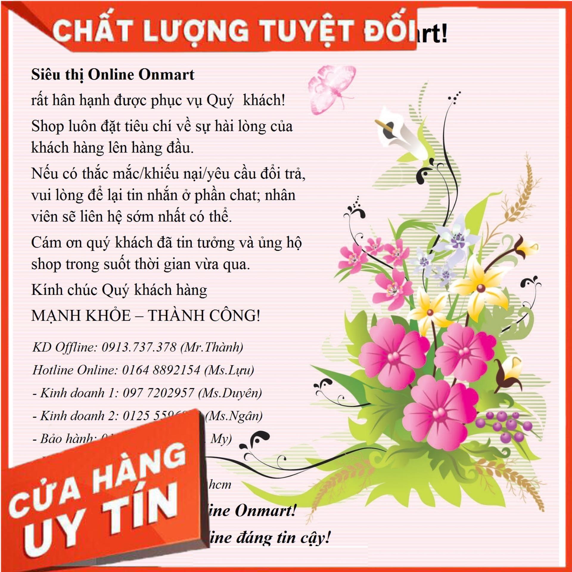 USB Bluetooth H163 - Chuyên Hàng Nội Địa China (v2.0)