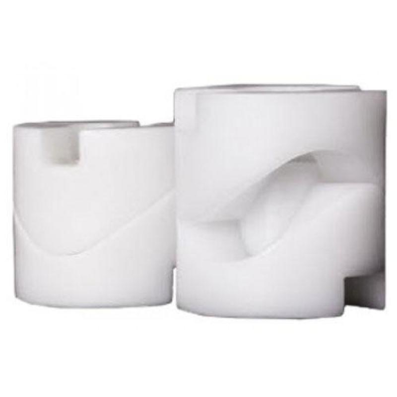 Phân phối Original 200 Mm S8 Trục Ván Trượt Phụ Kiện Wave Cam Mua Bản Dài Đến Huizhong Ván Trượt Shop