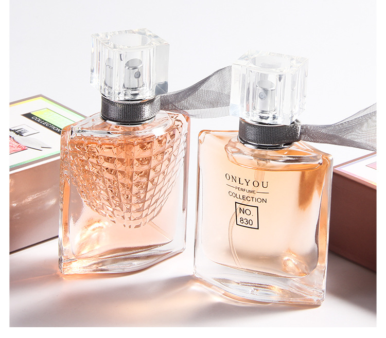 Nước hoa onlyou perfume collection 30ml j06