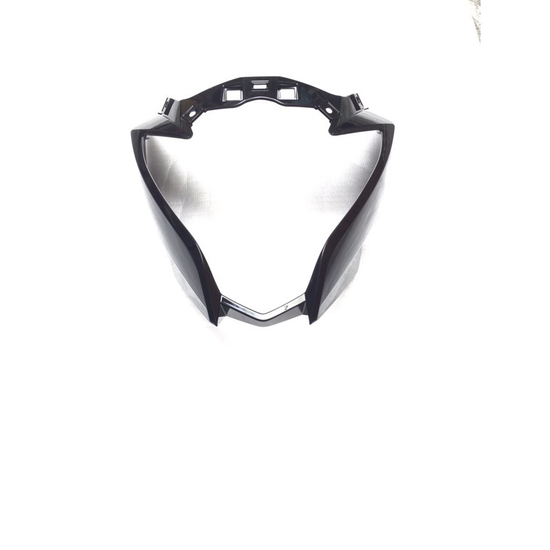 Ốp đầu đèn raider xăng cơ / Raider Fu 150