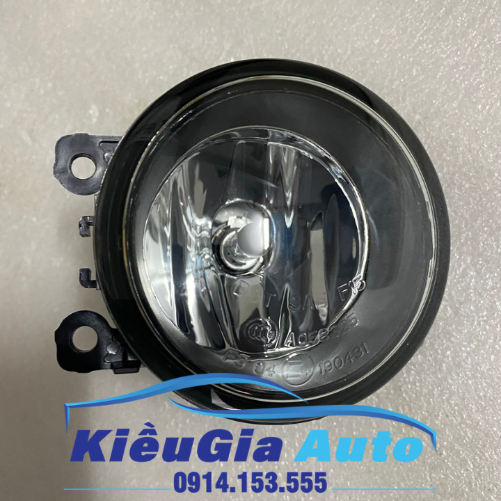 Đèn gầm (Đèn cản, đèn sương mù) Ford Transit 2007-2019