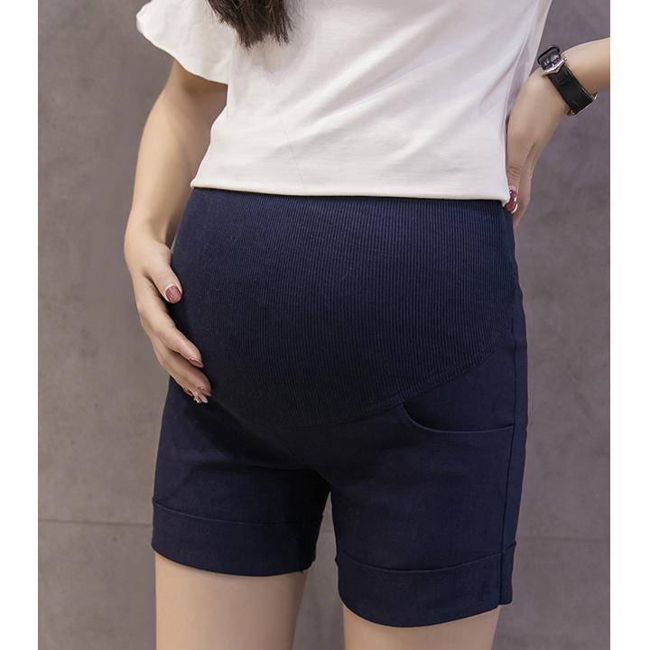 [HCM]Quần đùi bầu