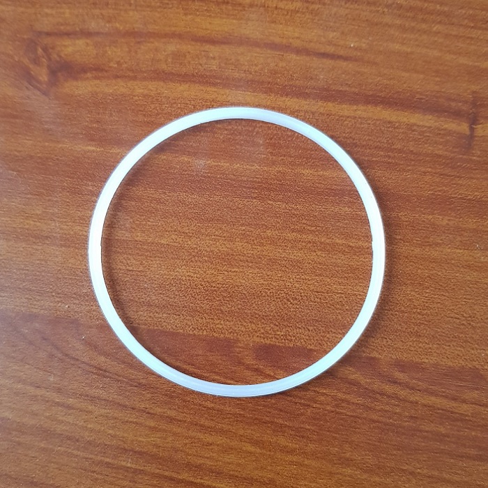 Phụ kiện máy xay sinh tố Magic bulet