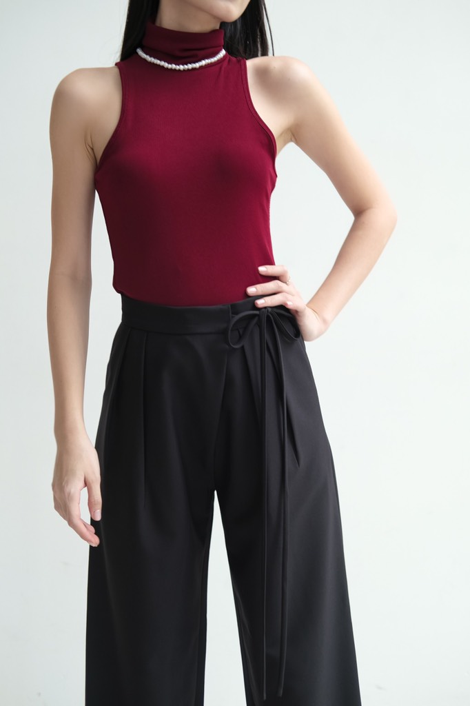Quần Dài Oreo Pants
