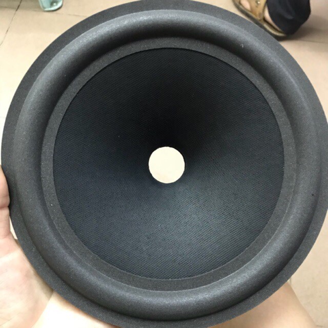 Hot-màng loa 16