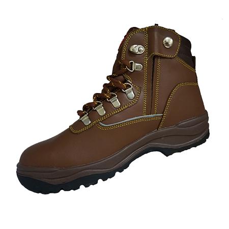 [HCM]GIÀY BẢO HỘ HANS HS-05 BIRDEYE