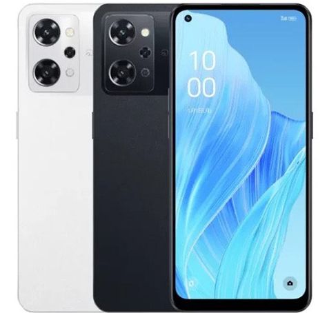 Bao da oppo reno 7 4g/ reno 7 5g/ reno 7 pro / reno 7z / reno 7a japan / reno 9a japan cao cấp
