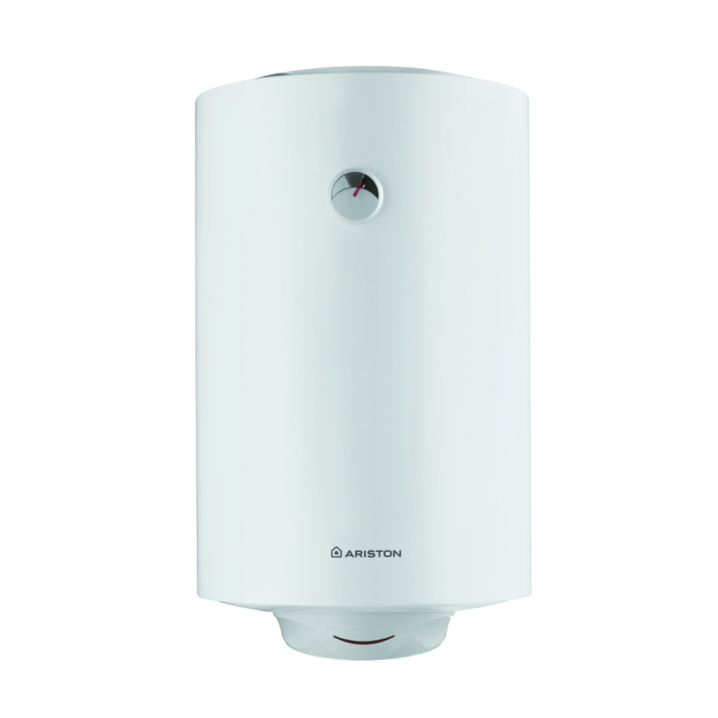 Máy nước nóng gián tiếp pro r 100 lít đứng