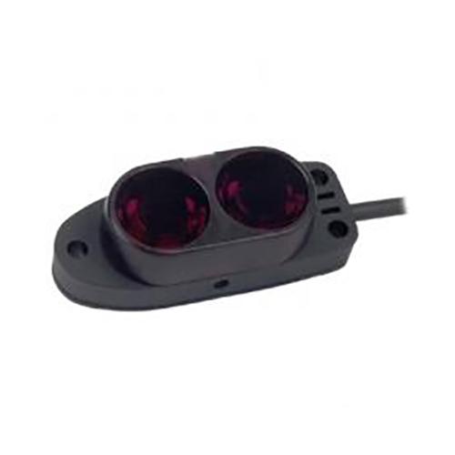 Cảm biến BA2M-DDT