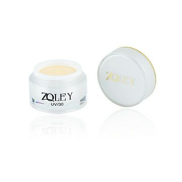 [HCM]face zoley trang da se khit lo chan long
