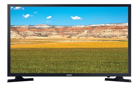 Smart Tivi Samsung 32 inch UA32T4500