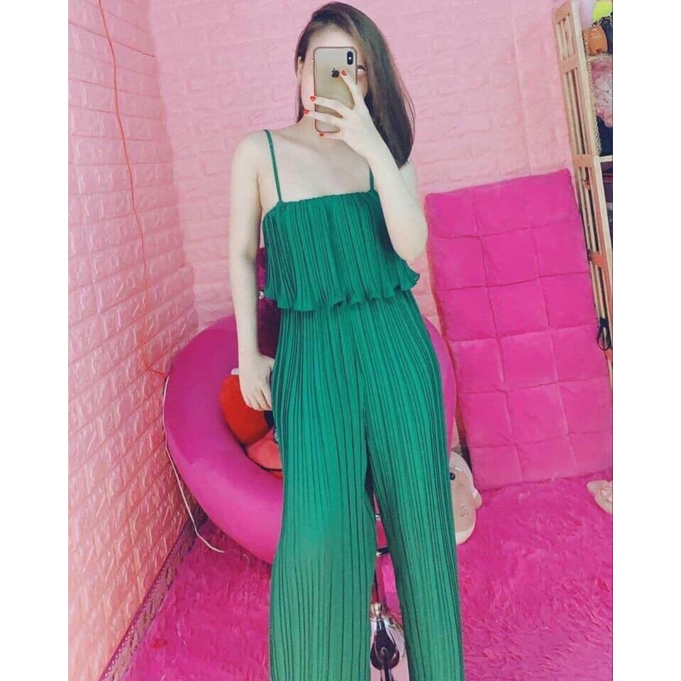 JUM DẬP LY SIÊU XINH
