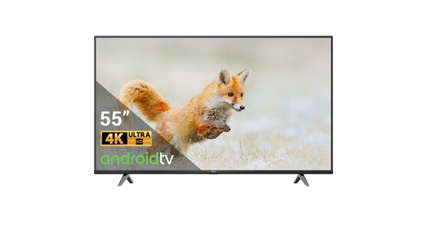 Tivi Sony 4K 85 inch KD-85X86J