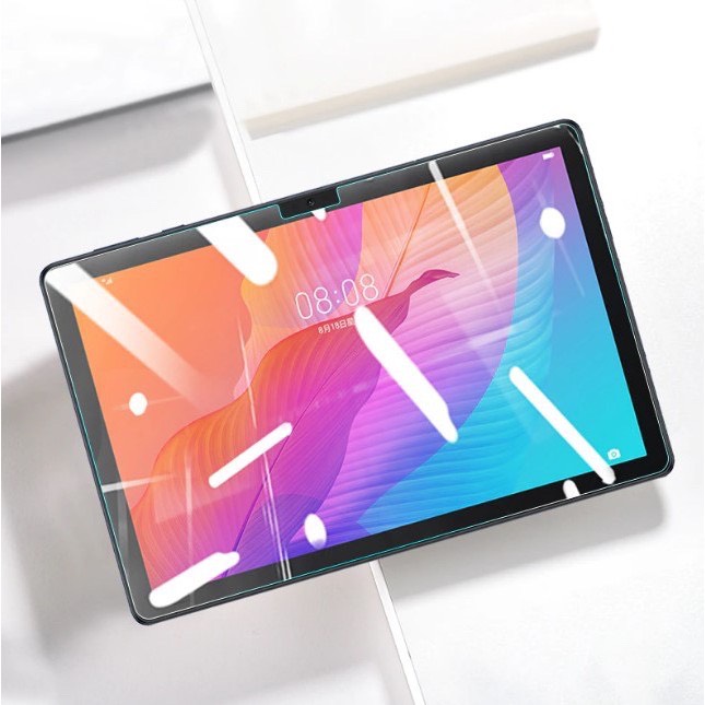 Kính cường lực cho Huawei Matepad T10S / T10